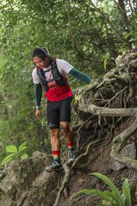 BIB: 
                            <button type="button" onclick="openModal(28077852)" class="btn btn-primary btn-sm float-right btn-popup" data-toggle="modal" data-target=".modal-high-quality">
                        <i class="fas fa-shopping-cart"></i> Add to Cart
                    </button>
                                            <button type="button" onclick="isThisMe(28077852, true)" class="btn btn-success btn-sm float-right btn-popup btn-isme hidden" data-toggle="tooltip" data-placement="bottom" title="นี่คือรูปของคุณใช่ไหม คลิกที่นี่เพื่อเอาเข้าอัลบั้ม">
                        <i class="fas fa-plus"></i> Add to album
                    </button>
                    <button type="button" onclick="isThisMe(28077852, false)" class="btn btn-warning btn-sm float-right btn-popup btn-isnotme hidden">
                        <i class="fas fa-ban"></i> Remove from album
                    </button>